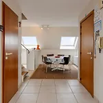 Zeezonzand C-0206 G * كوكسيجدي