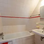 Zeezonzand C-0206 G كوكسيجدي