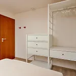 Zeezonzand C-0206 G * كوكسيجدي