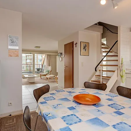 Zeezonzand C-0206 G *