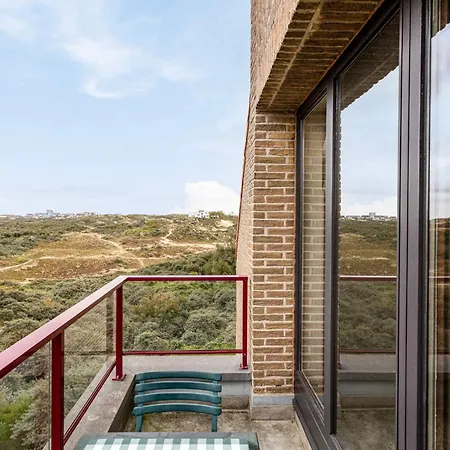 Zeezonzand C-0206 G * Koksijde