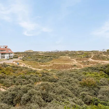 Zeezonzand C-0206 G *