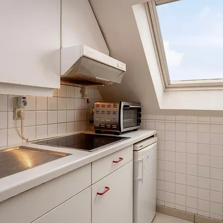 Zeezonzand C-0206 G *