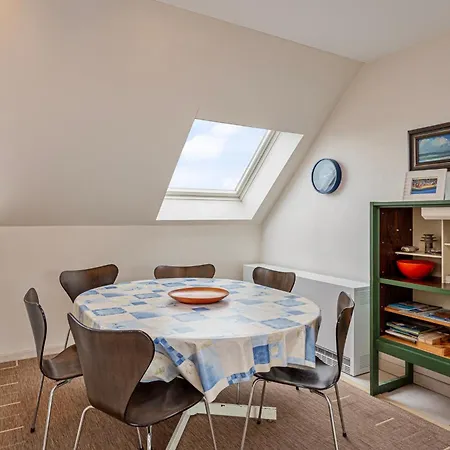 Zeezonzand C-0206 G * Koksijde